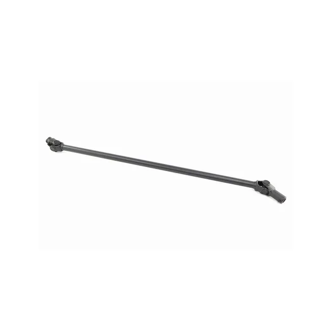 Bobcat 7016060 Front Propshaft Assembly