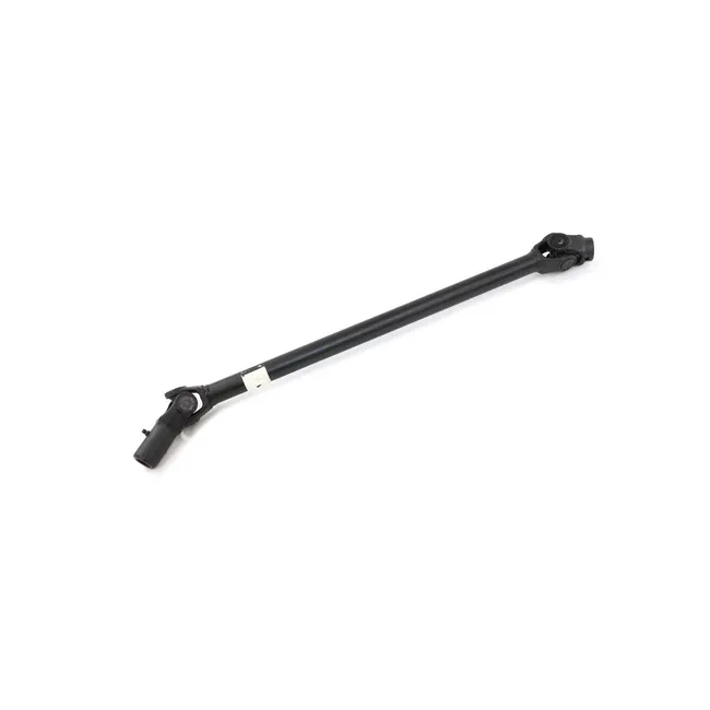 Bobcat 7016061 Front Propshaft Assembly