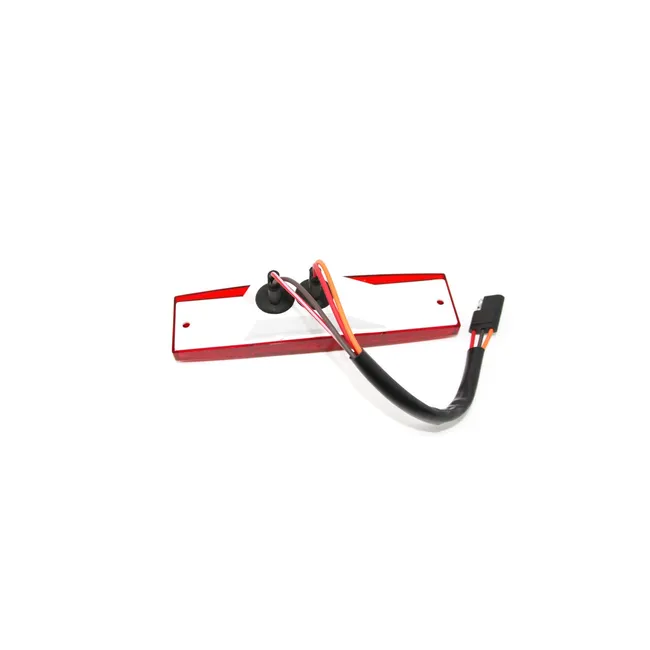Bobcat 7016070 Right Tail Light