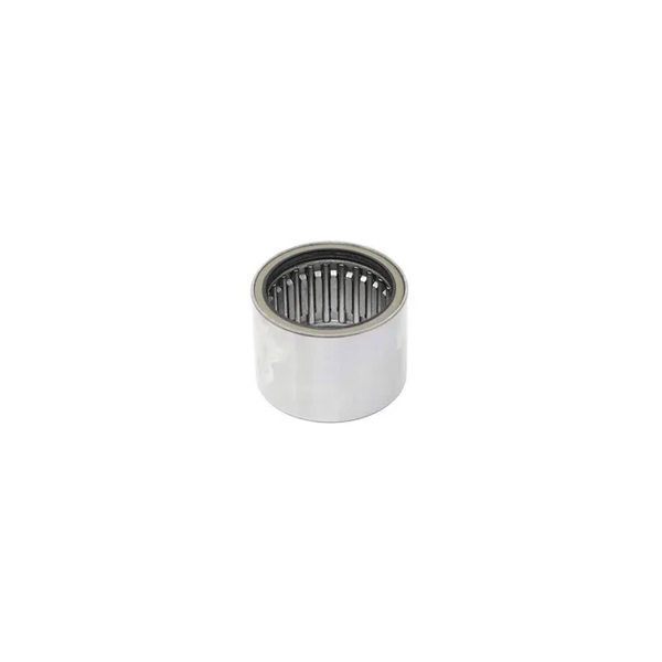 Bobcat 7016079 Needle Bearing For Utility Vehicles