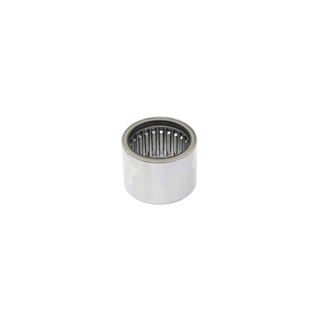 Bobcat 7016079 Needle Bearing For Utility Vehicles