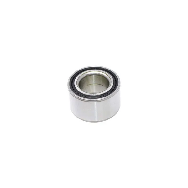 Bobcat 7016080 Wheel Bearing