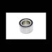 Wheel Bearing, 7016080