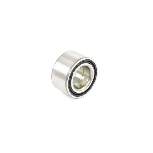 Bobcat 7016081 Wheel Bearing
