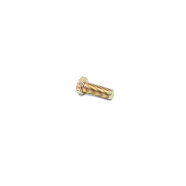 Bobcat 7016090 Bolt