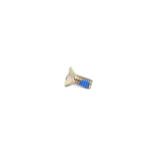 Bobcat 7016147 Bolt