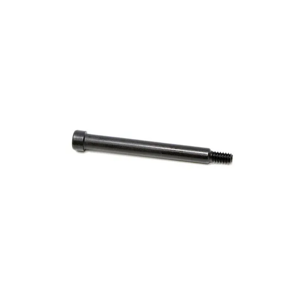 Bobcat 7016150 Bolt