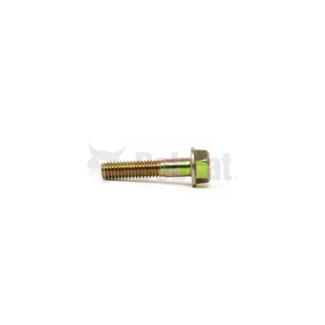 Bobcat 7016156 Bolt