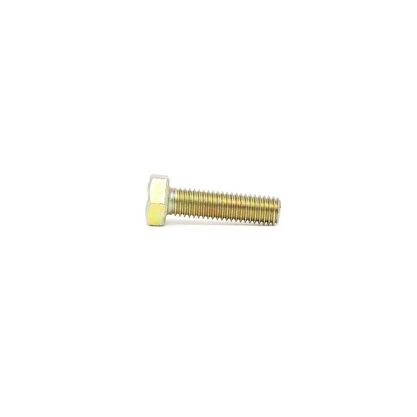 Bobcat 7016159 Bolt