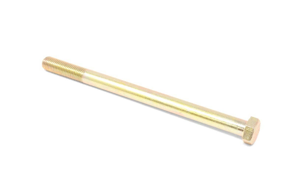 Bobcat 7016161 Bolt