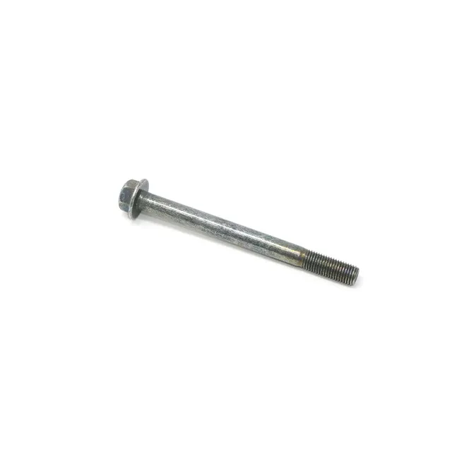 Bobcat 7016163 BOLT