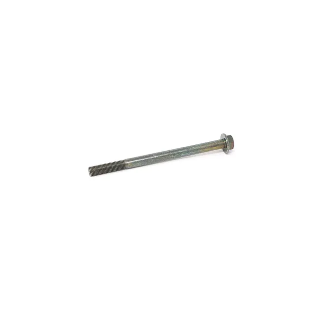 Bobcat 7016164 BOLT