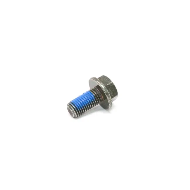 Bobcat 7016165 Bolt