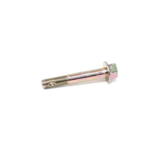 Bobcat 7016167 Bolt