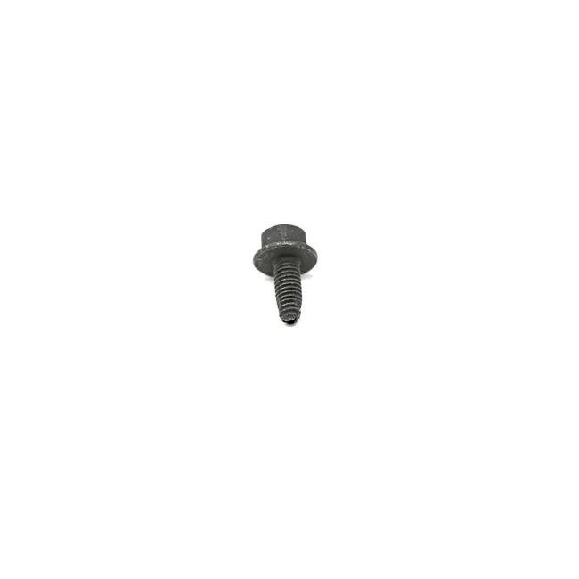 Bobcat 7016171 Bolt