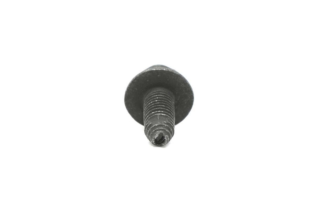 Bobcat 7016175 BOLT, 7016175