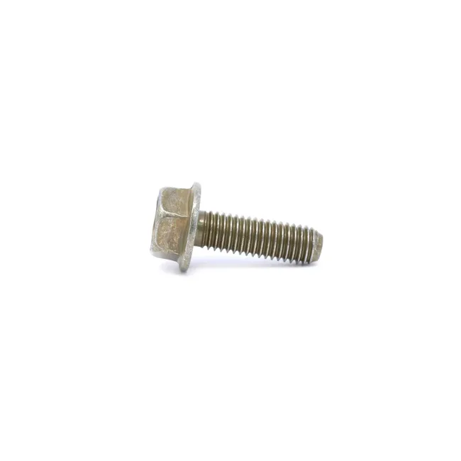 Bobcat 7016177 Bolt