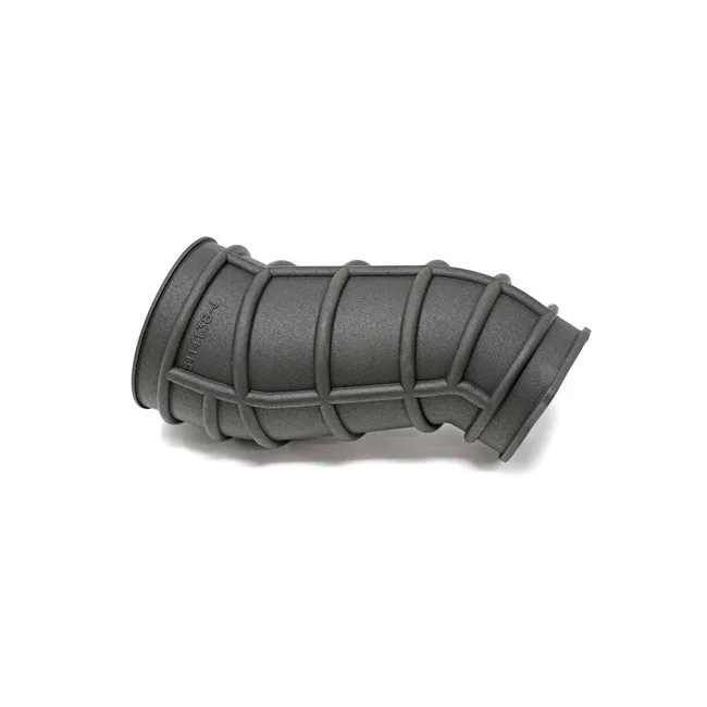 Bobcat 7016181 Airbox Boot For Utility Vehicles