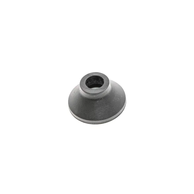 Bobcat 7016183 Rubber Boot
