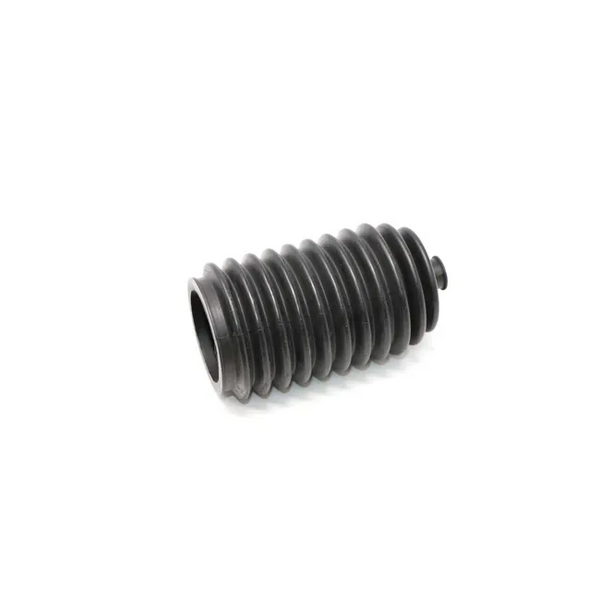 Bobcat 7016184 Driver Side Boot For UTV Steering Gearbox