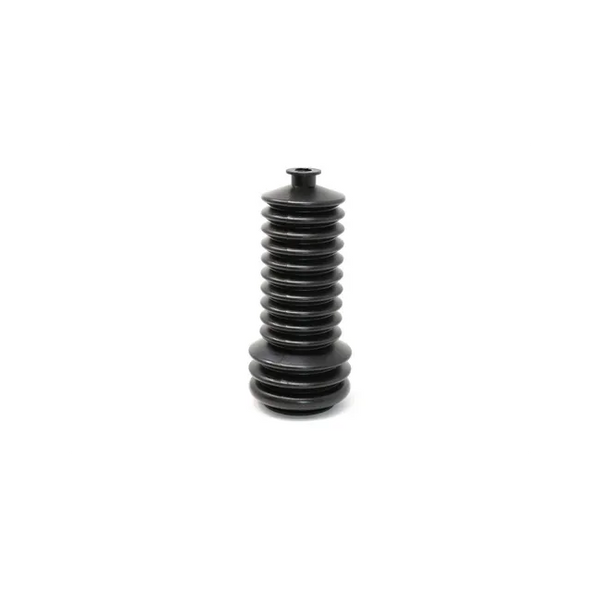 Bobcat 7016186 Passenger Side Boot For UTV Steering Gearbox