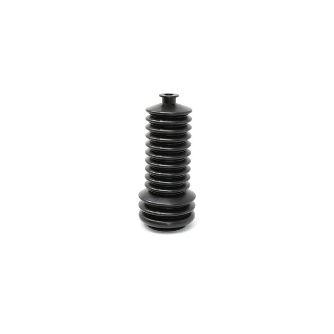 Bobcat 7016186 Passenger Side Boot For UTV Steering Gearbox