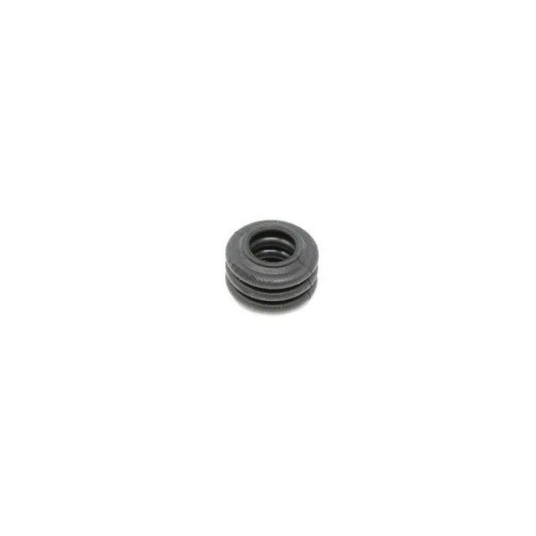Bobcat 7016188 Pin Seal Boot for Utility Vehicles