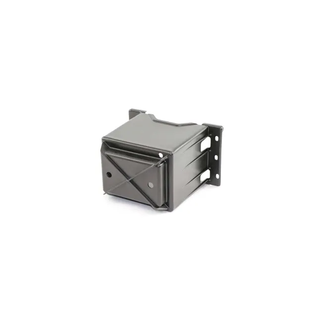 Bobcat 7016191 Housing Box Battery