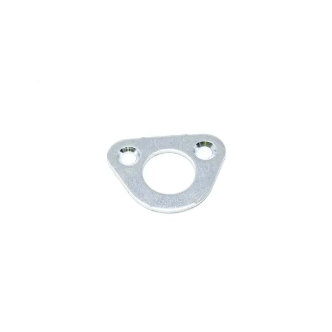 Bobcat 7016197 Bracket Ball Joint