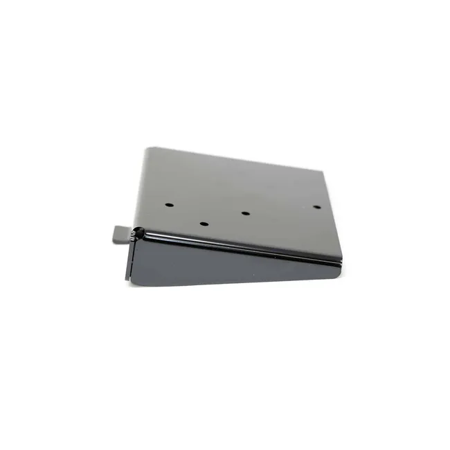 Bobcat 7016200 Battery Tray Bracket for Utility Vehicles