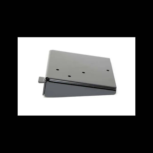 Battery Tray Bracket for Utility Vehicles, 7016200