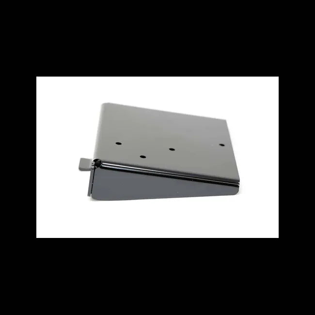 Battery Tray Bracket for Utility Vehicles, 7016200
