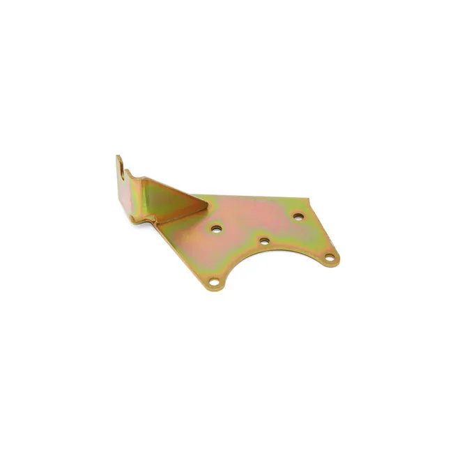 Bobcat 7016215 UTV Park Brake Bracket