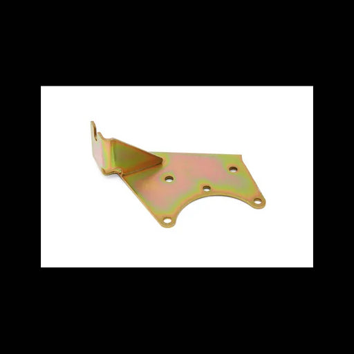 UTV Park Brake Bracket, 7016215