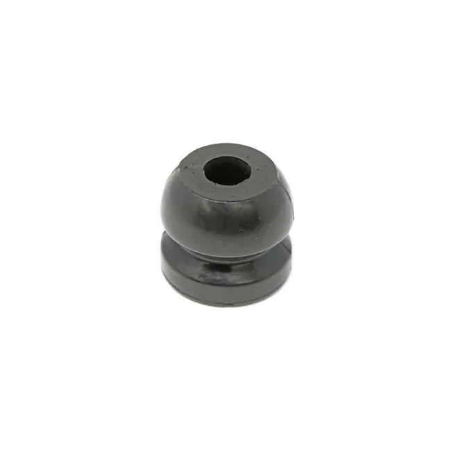 Bobcat 7016225 Bumper