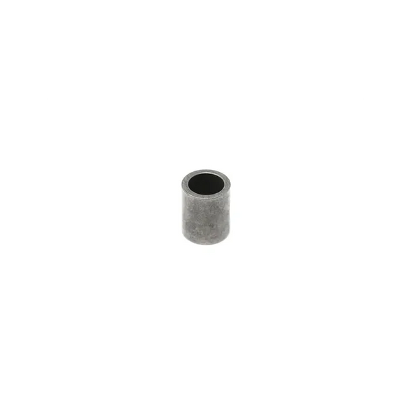 Bobcat 7016227 Bushing