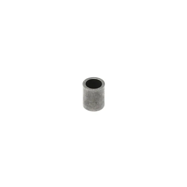 Bobcat 7016227 Bushing