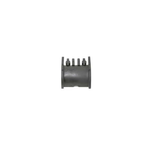 Bobcat 7016229 Bushing