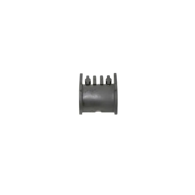 Bobcat 7016229 Bushing