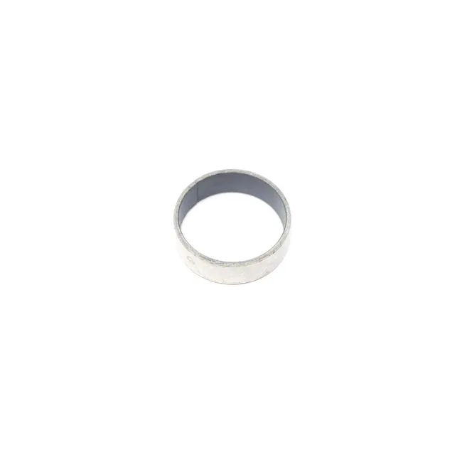 Bobcat 7016233 Moveable 1/2 Inch Bushing for Utility Vehicles