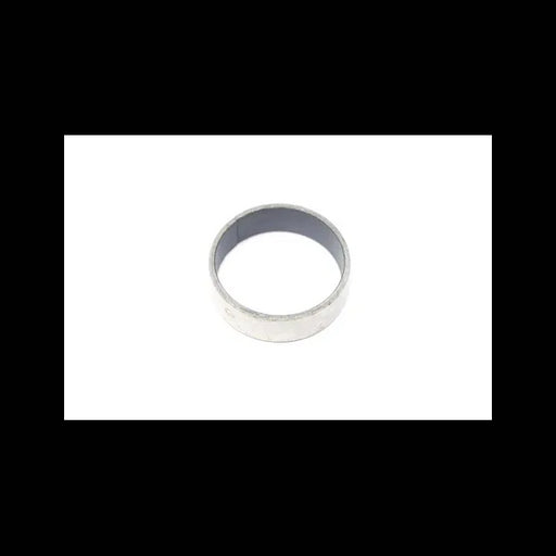 Moveable 1/2 Inch Bushing for Utility Vehicles, 7016233