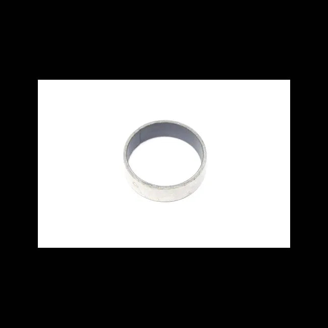 Moveable 1/2 Inch Bushing for Utility Vehicles, 7016233