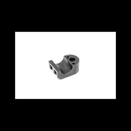 UTV Latch Box Bushing, 7016238