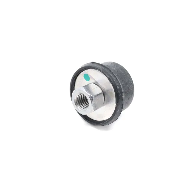 Bobcat 7016239 Linkage Bushing