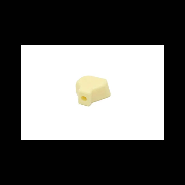 Bobcat 7016243 Button Cap