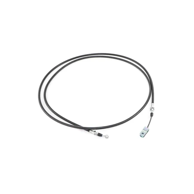 Bobcat 7016249 Brake Cable