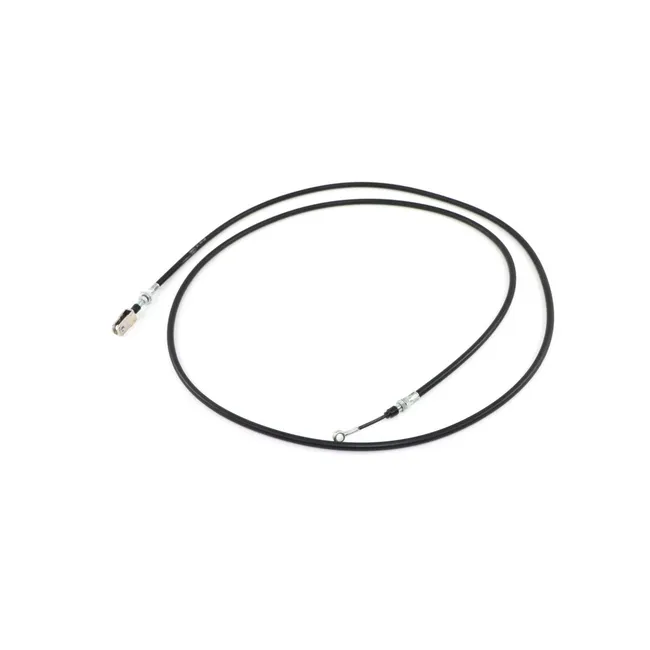 Bobcat 7016250 Brake Cable