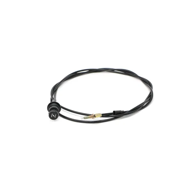 Bobcat 7016251 Choke Cable