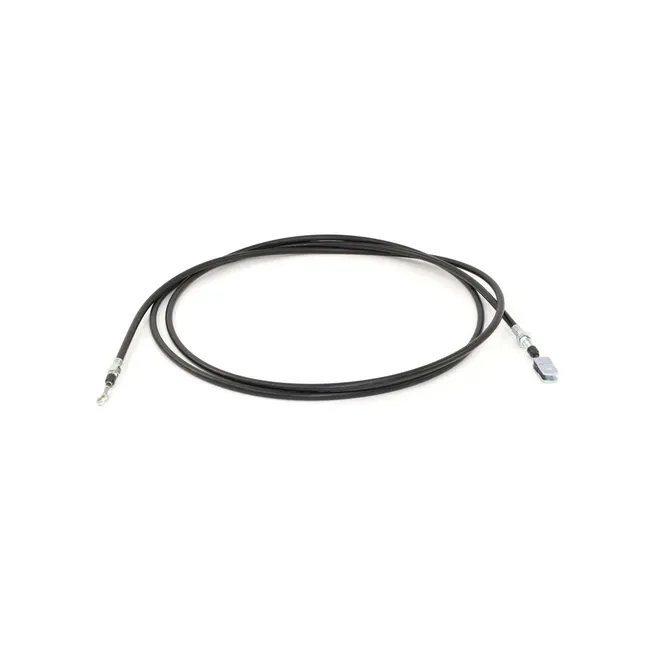Bobcat 7016256 Park Brake Cable