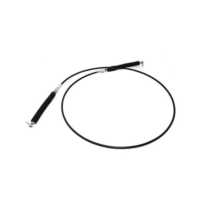 Bobcat 7016258 Shift Cable